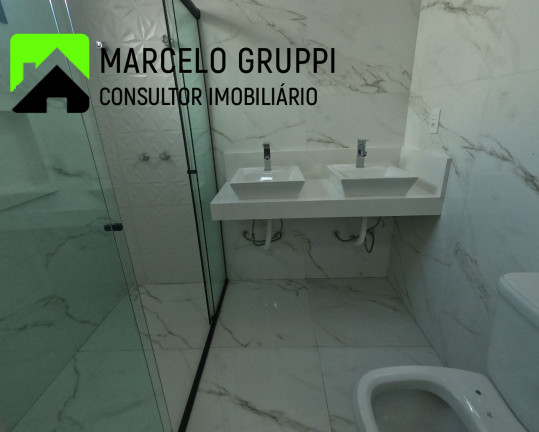Imagem Casa com 3 Quartos à Venda, 138 m² em Vila Rubens - Indaiatuba Imagem Casa com 3 Quartos à Venda, 138 m² em Vila Rubens - Indaiatuba
