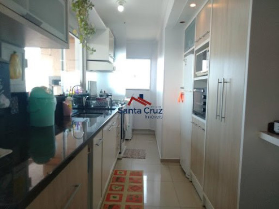 Imagem Cobertura com 3 Quartos à Venda, 157 m² em Ingleses Do Rio Vermelho - Florianópolis Imagem Cobertura com 3 Quartos à Venda, 157 m² em Ingleses Do Rio Vermelho - Florianópolis