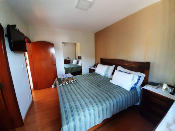 Imagem Casa com 4 Quartos à Venda, 353 m² em Alphaville - Santana De Parnaíba Imagem Casa com 4 Quartos à Venda, 353 m² em Alphaville - Santana De Parnaíba
