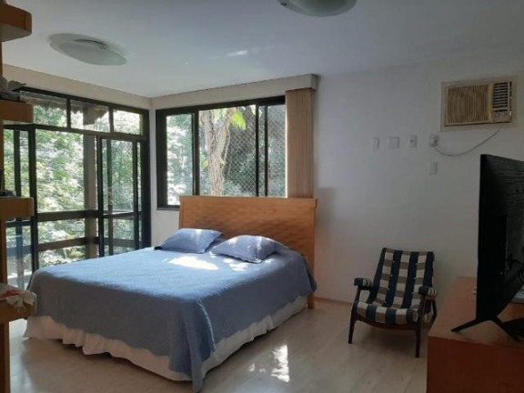 Imagem Casa com 3 Quartos à Venda, 6 m² em Maria Paula - Niterói Imagem Casa com 3 Quartos à Venda, 6 m² em Maria Paula - Niterói