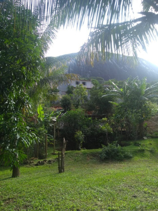 Imagem Imóvel com 4 Quartos à Venda, 2.000 m²