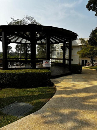 Imagem Apartamento com 1 Quarto para Alugar, 73 m² em Bosque Do Vianna - Cotia Imagem Apartamento com 1 Quarto para Alugar, 73 m² em Bosque Do Vianna - Cotia