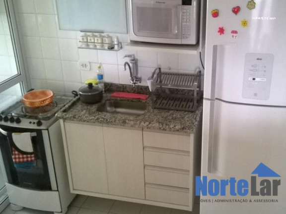 Imagem Apartamento com 3 Quartos à Venda, 67 m² em Vila Nova Cachoeirinha - São Paulo Imagem Apartamento com 3 Quartos à Venda, 67 m² em Vila Nova Cachoeirinha - São Paulo