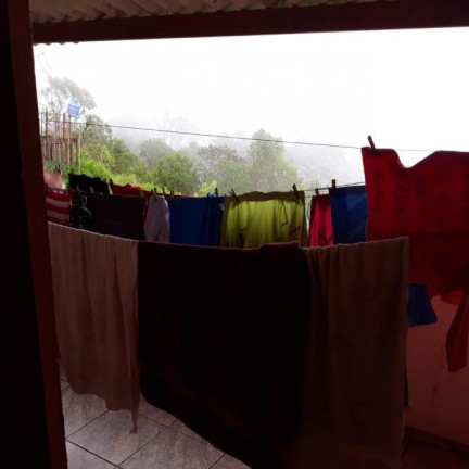 Sobrado com 2 Quartos à Venda, 125 m² em Jardim Vila Rica - Santo André