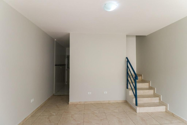 Imagem Casa com 2 Quartos à Venda, 53 m² em Cidade Patriarca - São Paulo Imagem Casa com 2 Quartos à Venda, 53 m² em Cidade Patriarca - São Paulo