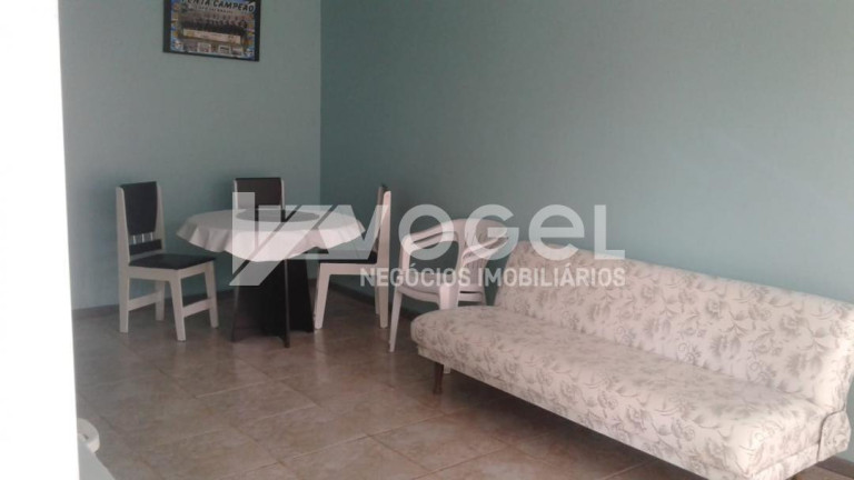 Imagem Casa com 6 Quartos à Venda, 184 m² em Centro - Capao Da Canoa Imagem Casa com 6 Quartos à Venda, 184 m² em Centro - Capao Da Canoa