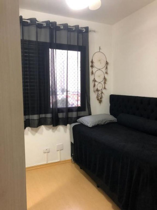Imagem Apartamento com 3 Quartos à Venda, 72 m² em Vila Mariana - São Paulo Imagem Apartamento com 3 Quartos à Venda, 72 m² em Vila Mariana - São Paulo