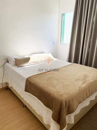 Imagem Apartamento com 2 Quartos à Venda, 60 m² em Cocal - Vila Velha Imagem Apartamento com 2 Quartos à Venda, 60 m² em Cocal - Vila Velha