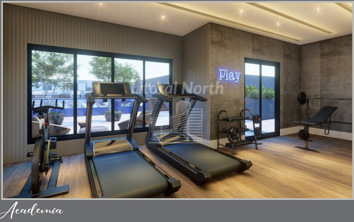 Imagem Apartamento com 3 Quartos à Venda, 92 m² em Vila Operária - Itajaí Imagem Apartamento com 3 Quartos à Venda, 92 m² em Vila Operária - Itajaí