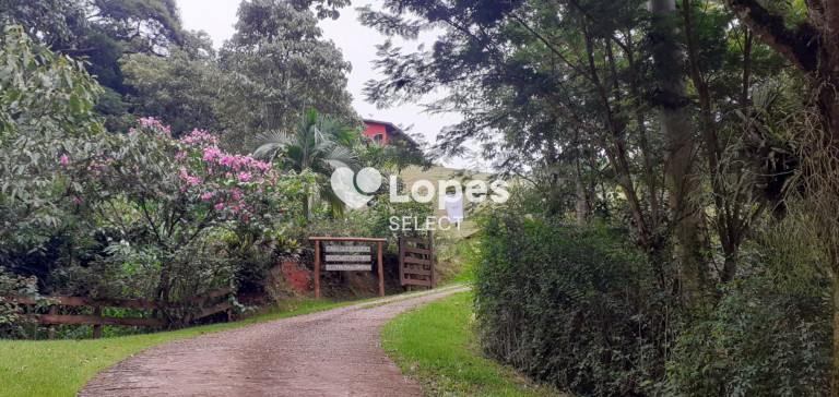 Imagem Imóvel com 4 Quartos à Venda, em São Francisco Xavier - São José Dos Campos Imagem Imóvel com 4 Quartos à Venda, em São Francisco Xavier - São José Dos Campos