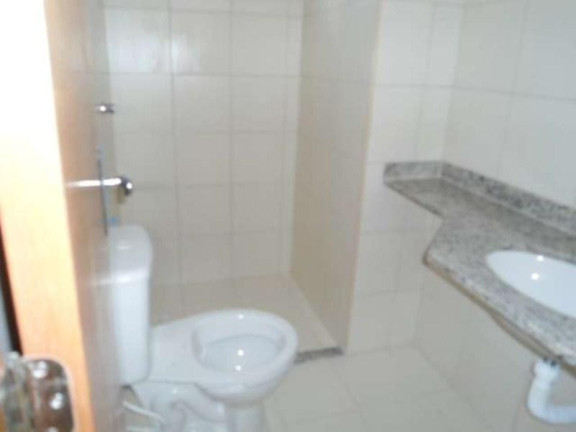 Imagem Apartamento com 3 Quartos à Venda, 130 m² em Pituba - Salvador Imagem Apartamento com 3 Quartos à Venda, 130 m² em Pituba - Salvador