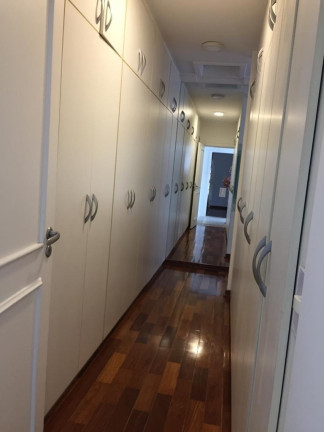 Imagem Sobrado com 3 Quartos à Venda, 187 m² em Vila Cordeiro - São Paulo