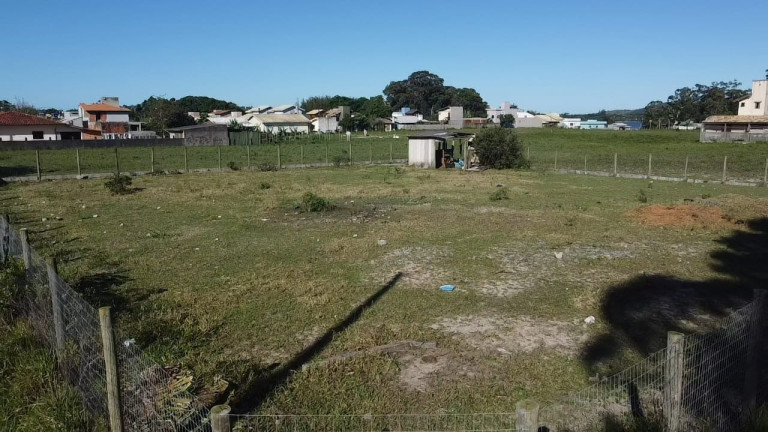 Imagem Terreno à Venda, 450 m² em Campo Duna - Garopaba
