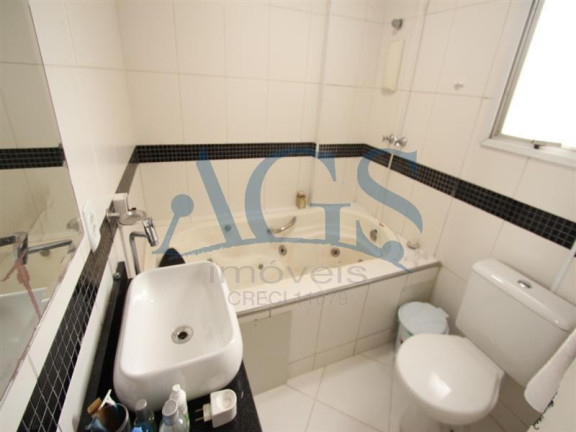 Imagem Apartamento com 3 Quartos à Venda, 72 m² em Vila Carrao - São Paulo Imagem Apartamento com 3 Quartos à Venda, 72 m² em Vila Carrao - São Paulo