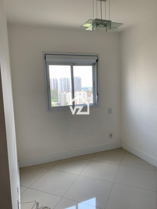 Imagem Apartamento com 3 Quartos à Venda, 69 m² em Vila Andrade - São Paulo