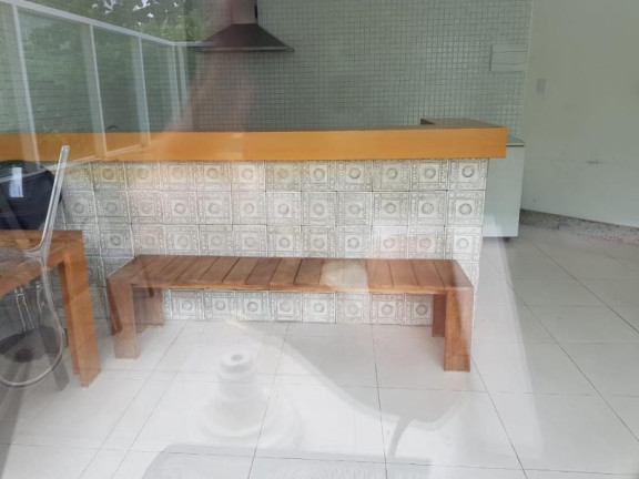 Imagem Apartamento com 1 Quarto à Venda, 45 m² em Armação - Salvador Imagem Apartamento com 1 Quarto à Venda, 45 m² em Armação - Salvador