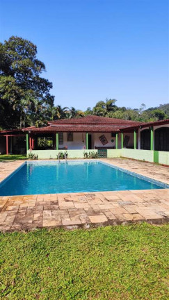 Imagem Imóvel à Venda, em Santa Rita - Miracatu Imagem Imóvel à Venda, em Santa Rita - Miracatu