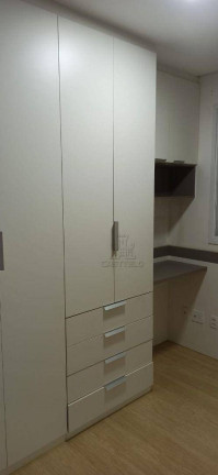 Imagem Apartamento com 2 Quartos à Venda ou Locação, 58 m² em Centro - Londrina Imagem Apartamento com 2 Quartos à Venda ou Locação, 58 m² em Centro - Londrina
