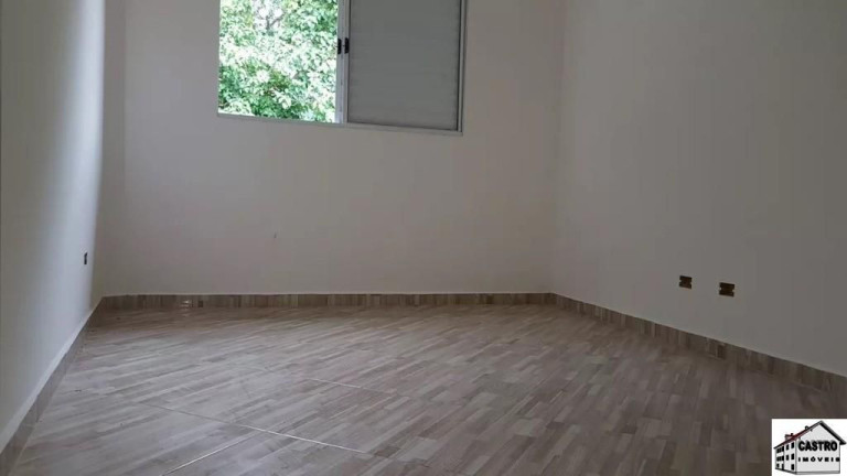 Imagem Casa com 3 Quartos à Venda, 100 m² em Vila Dalila - São Paulo Imagem Casa com 3 Quartos à Venda, 100 m² em Vila Dalila - São Paulo