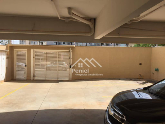 Imagem Apartamento com 1 Quarto à Venda, 45 m² em Nova Aliança - Ribeirão Preto Imagem Apartamento com 1 Quarto à Venda, 45 m² em Nova Aliança - Ribeirão Preto
