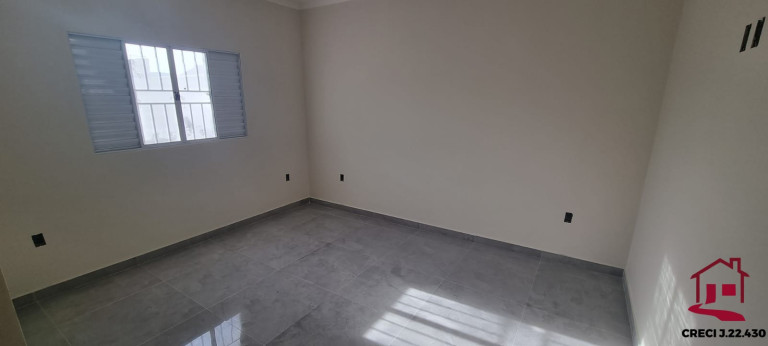 Imagem Casa com 3 Quartos à Venda, 78 m² em Vila Yolanda Costa E Silva - Sumaré