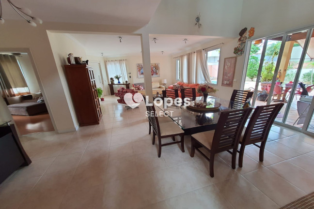 Imagem Imóvel com 4 Quartos à Venda, 320 m² em Terras De Vinhedo - Vinhedo Imagem Imóvel com 4 Quartos à Venda, 320 m² em Terras De Vinhedo - Vinhedo
