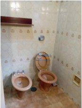 Imagem Sobrado com 4 Quartos à Venda ou Locação, 310 m² em Morumbi - São Paulo Imagem Sobrado com 4 Quartos à Venda ou Locação, 310 m² em Morumbi - São Paulo