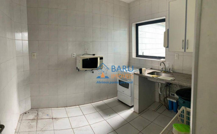 Imagem Edifício Residencial à Venda ou Locação, 900 m² em Vila Clementino - São Paulo Imagem Edifício Residencial à Venda ou Locação, 900 m² em Vila Clementino - São Paulo