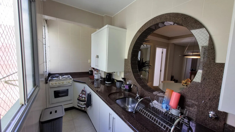 Imagem Apartamento com 4 Quartos à Venda, 156 m² em Centro - Balneário Camboriú Imagem Apartamento com 4 Quartos à Venda, 156 m² em Centro - Balneário Camboriú