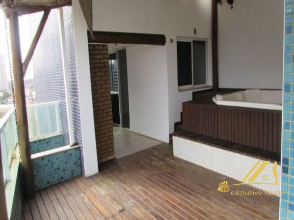 Imagem Apartamento com 1 Quarto à Venda, 99 m² em Armação - Salvador
