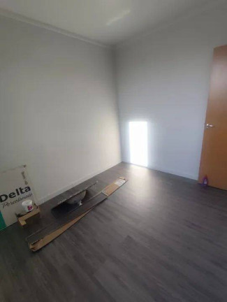 Imagem Apartamento com 2 Quartos à Venda, 44 m² em Jardim Gurilândia - Taubaté Imagem Apartamento com 2 Quartos à Venda, 44 m² em Jardim Gurilândia - Taubaté
