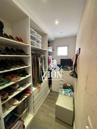 Imagem Apartamento com 3 Quartos à Venda, 110 m² em Lauzane - São Paulo Imagem Apartamento com 3 Quartos à Venda, 110 m² em Lauzane - São Paulo