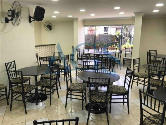 Imagem Apartamento com 3 Quartos à Venda, 77 m² em Penha - São Paulo Imagem Apartamento com 3 Quartos à Venda, 77 m² em Penha - São Paulo