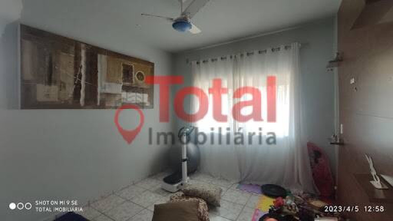 Imagem Apartamento com 3 Quartos à Venda, em Giovanini - Coronel Fabriciano Imagem Apartamento com 3 Quartos à Venda, em Giovanini - Coronel Fabriciano