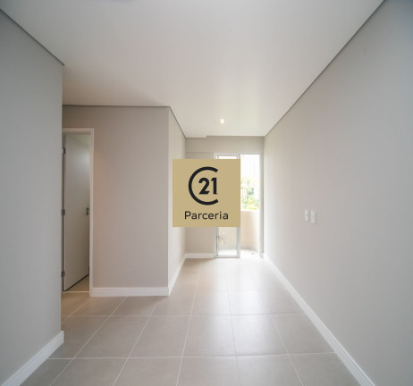 Imagem Apartamento com 2 Quartos à Venda, 54 m² em Vila Olímpia - São Paulo Imagem Apartamento com 2 Quartos à Venda, 54 m² em Vila Olímpia - São Paulo