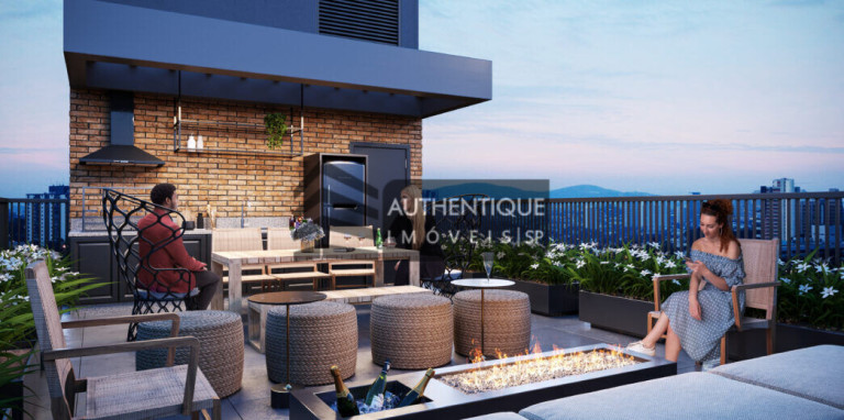 Imagem Apartamento com 3 Quartos à Venda, 133 m² em Moema - São Paulo Imagem Apartamento com 3 Quartos à Venda, 133 m² em Moema - São Paulo