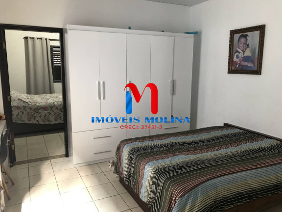 Imagem Casa com 2 Quartos à Venda, 300 m² em Osvaldo Cruz - São Caetano Do Sul