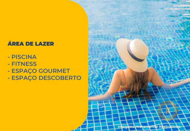 Imagem Studio com 1 Quarto à Venda, 24 m² em Praia De Itaparica - Vila Velha Imagem Studio com 1 Quarto à Venda, 24 m² em Praia De Itaparica - Vila Velha
