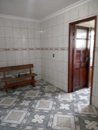 Imagem Apartamento com 2 Quartos à Venda, 82 m² em Centro - Ubatuba Imagem Apartamento com 2 Quartos à Venda, 82 m² em Centro - Ubatuba