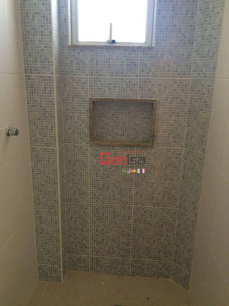 Imagem Casa com 2 Quartos à Venda, 89 m² em Peró - Cabo Frio Imagem Casa com 2 Quartos à Venda, 89 m² em Peró - Cabo Frio
