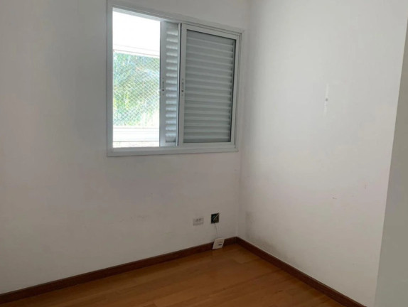 Imagem Imóvel com 3 Quartos à Venda, 93 m² em Pinheiros - São Paulo