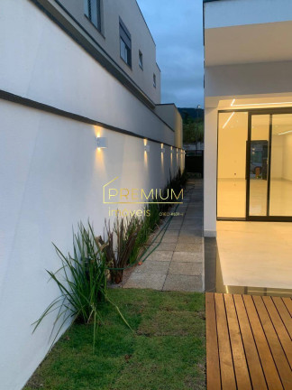 Imagem Casa com 3 Quartos à Venda, 279 m² em Jardim Das Samambaias - Jundiaí Imagem Casa com 3 Quartos à Venda, 279 m² em Jardim Das Samambaias - Jundiaí