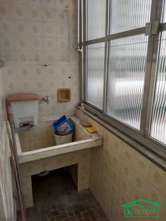 Imagem Apartamento com 2 Quartos à Venda, 65 m² em Mooca - São Paulo Imagem Apartamento com 2 Quartos à Venda, 65 m² em Mooca - São Paulo