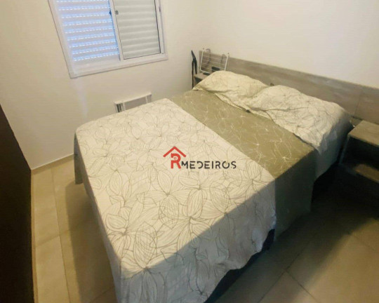 Imagem Apartamento com 2 Quartos à Venda, 48 m² em Ocian - Praia Grande Imagem Apartamento com 2 Quartos à Venda, 48 m² em Ocian - Praia Grande