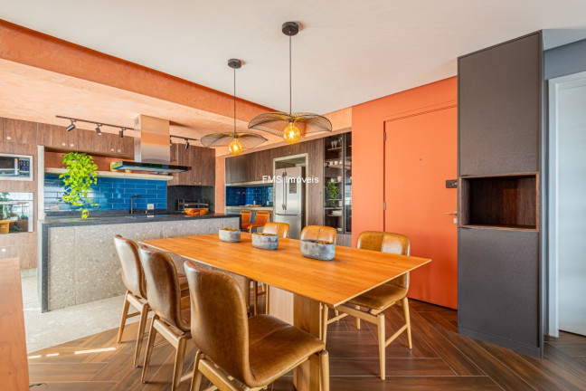 Imagem Imóvel com 3 Quartos à Venda, 153 m² em Vila Leopoldina - São Paulo Imagem Imóvel com 3 Quartos à Venda, 153 m² em Vila Leopoldina - São Paulo