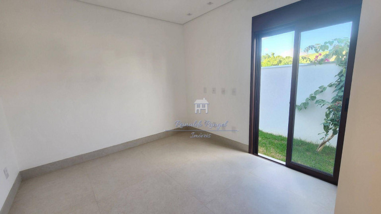 Imagem Casa com 3 Quartos à Venda, 218 m² em Condomínio Reserva Saint Paul - Itu Imagem Casa com 3 Quartos à Venda, 218 m² em Condomínio Reserva Saint Paul - Itu