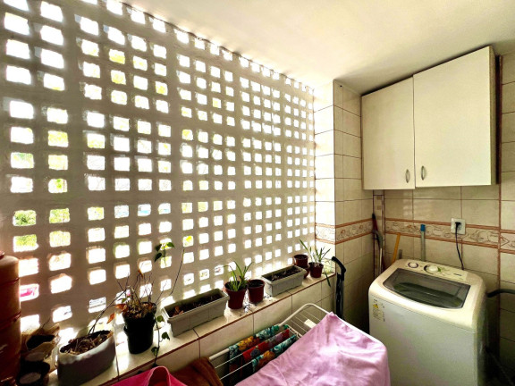 Imagem Imóvel com 2 Quartos à Venda, 68 m² em Asa Norte - Brasília Imagem Imóvel com 2 Quartos à Venda, 68 m² em Asa Norte - Brasília