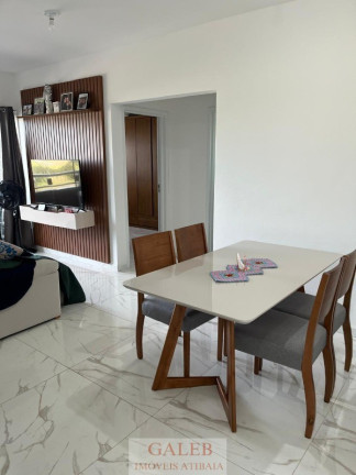 Imagem Imóvel com 2 Quartos à Venda, 69 m² em Nova Atibaia - Atibaia Imagem Imóvel com 2 Quartos à Venda, 69 m² em Nova Atibaia - Atibaia