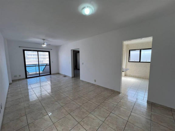 Imagem Apartamento com 1 Quarto à Venda, 68 m² em Guilhermina - Praia Grande Imagem Apartamento com 1 Quarto à Venda, 68 m² em Guilhermina - Praia Grande