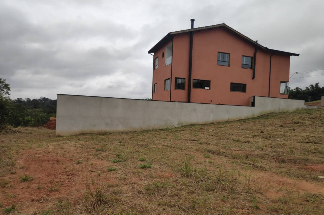 Imagem Terreno à Venda, em Granja Viana - Cotia Imagem Terreno à Venda, em Granja Viana - Cotia